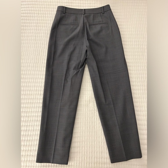 Club Monaco Borrem Pants - Picture 4 of 5